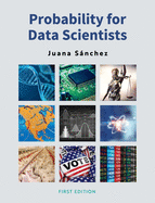 Probability for Data Scientists