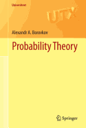 Probability Theory