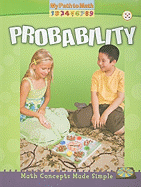 Probability