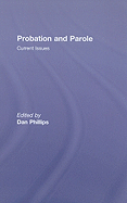 Probation and Parole