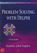 Problem Solving in Delphi