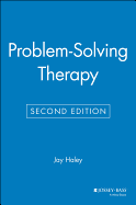 Problem-Solving Therapy
