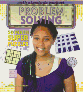 Problem Solving