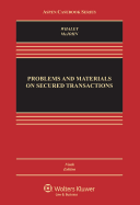 Problems and Materials on Secured Transactions