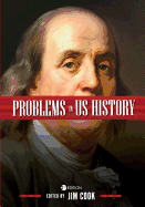 Problems in U.S. History