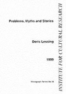 Problems, Myths and Stories
