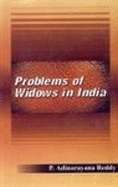 Problems of Windows in India