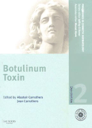 Procedures in Cosmetic Dermatology Series: Botulinum Toxin with DVD - Carruthers, Alastair, Ma, Bm, Bch, Frcpc, and Carruthers, Jean, MD, and Alam, Murad, MD, MBA (Editor)