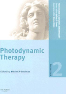 Procedures in Cosmetic Dermatology Series: Photodynamic Therapy