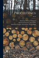 Proceedings; 09-10