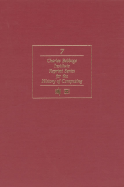 Proceedings of a Symposium on Large-Scale Digital Calculating Machinery