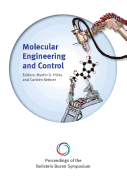 Proceedings of the Beilstein Bozen Symposium on Molecular Engineering and Control