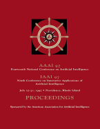 Proceedings of the fourteenth national conference on artificial intelligence and ninth innovative applications of artificial intelligence conference.