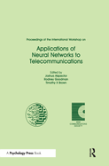 Proceedings of the International Workshop on Applications of Neural Networks to Telecommunications 2