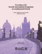 Proceedings of the Seventh International Symposium on Combinatorial Search (Socs-2014)