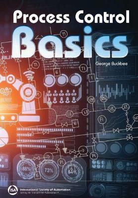 Process Control Basics - Buckbee, George