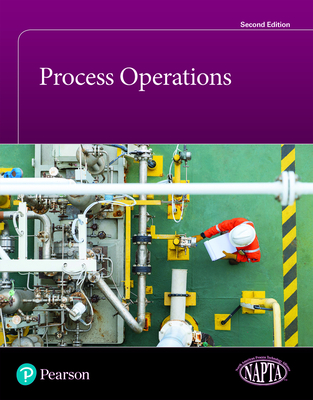 Process Operations - Napta