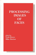 Processing Images of Faces