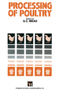 Processing of Poultry