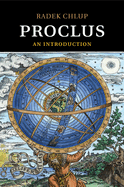 Proclus: An Introduction