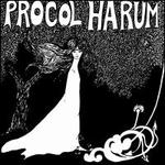 Procol Harum