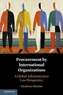 Procurement by International Organizations