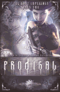 Prodigal & Riven (Flip Book Edition): The Lost Imperials