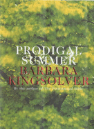 Prodigal Summer - Kingsolver, Barbara