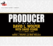 Producer