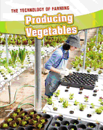Producing Vegetables