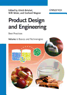 Product Design and Engineering: Best Practices