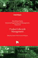 Product Lifecycle Management