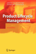 Product Lifecycle Management