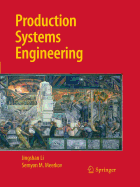 Production Systems Engineering