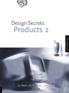 Products 2: 50 Real-life Product Design Projects Uncovered