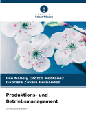 Produktions- und Betriebsmanagement