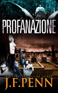 Profanazione