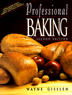 Professional Baking, Trade Version