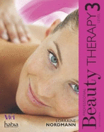 Professional Beauty Therapy: Level 3