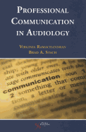 Professional Communication in Audiology