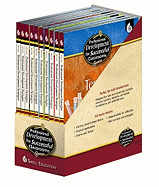 Professional Development for Successful Classrooms: 10-Book Set