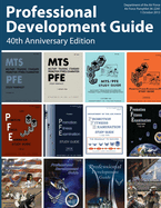 Professional Development Guide - Air Force Pamphlet 36-2241