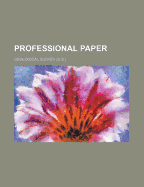 Professional Paper