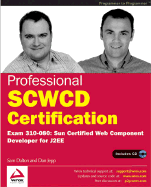 Professional: Scwcd Certification