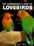 Professionals Book Lovebirds - Coborn, John