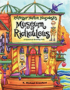 Professor Horton Hogwash's Museum of Ridiculous