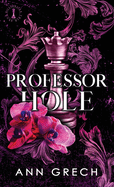 Professorhole