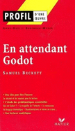 Profil d'une oeuvre: En attendant Godot