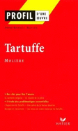 Profil d'une oeuvre: Le Tartuffe