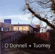 Profile O'Donnell + Tuomey
